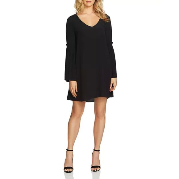 1 State Woman's Size XSmall Mini Dress - NWT - Picture 1 of 7